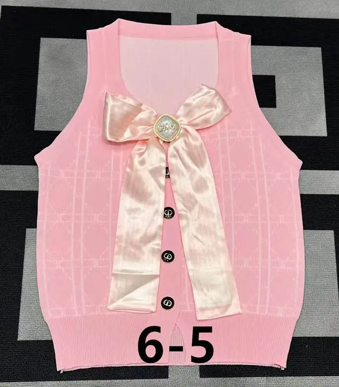 Dior S-XL  (53)